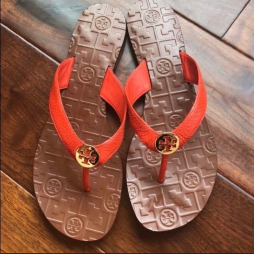 Tory Burch